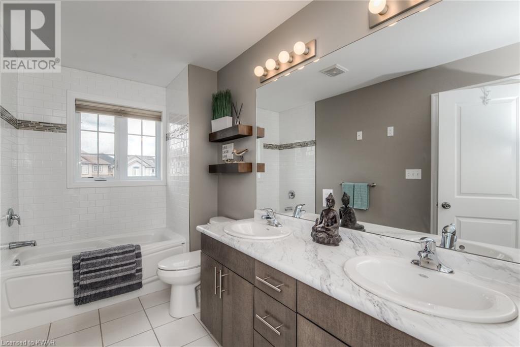 Listing 40299945 - Large Photo # 24