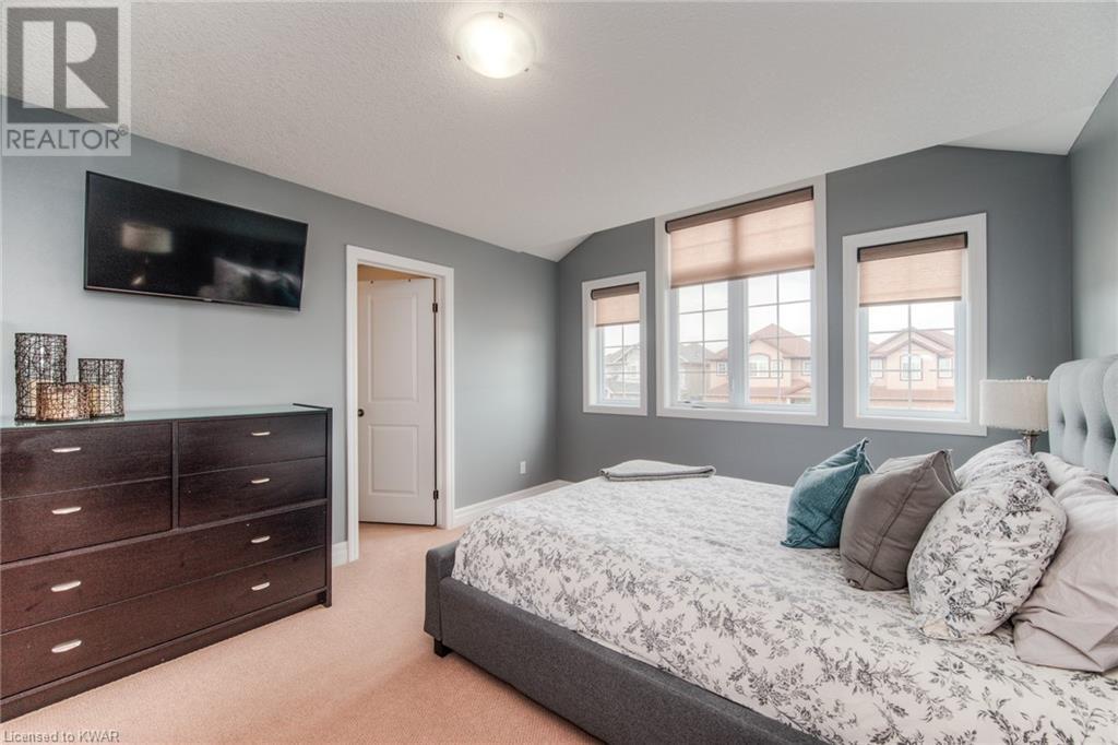 Listing 40299945 - Large Photo # 22