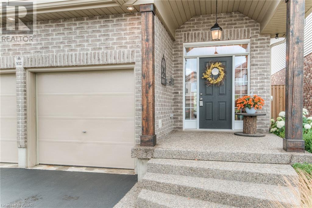 Listing 40299945 - Large Photo # 2