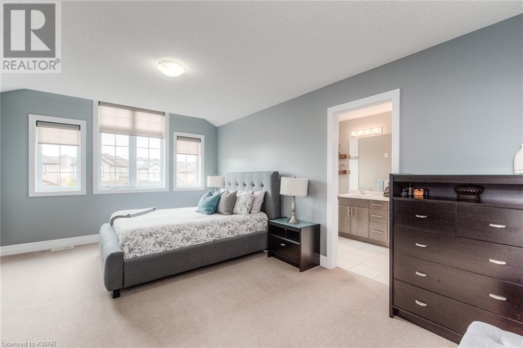 Listing 40299945 - Large Photo # 21