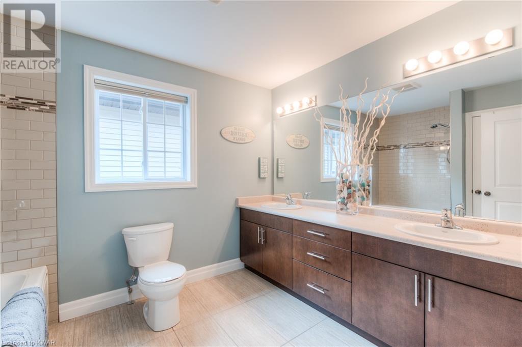 Listing 40299945 - Large Photo # 20