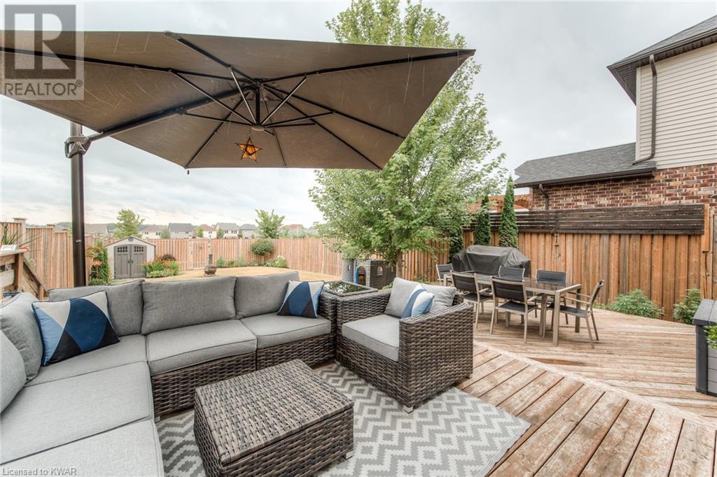 Listing 40299945 - Large Photo # 34