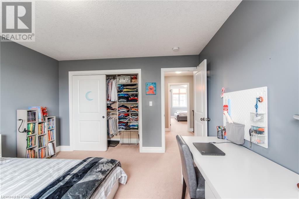 Listing 40299945 - Large Photo # 19