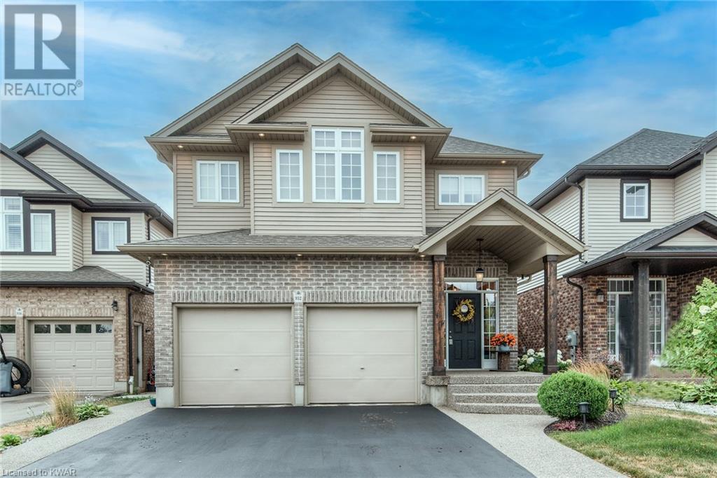 Listing 40299945 - Large Photo # 1