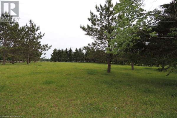 PTLT 36 GREY ROAD 31, Grey Highlands