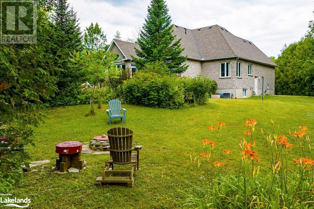Listing 40301207 - Large Photo # 44