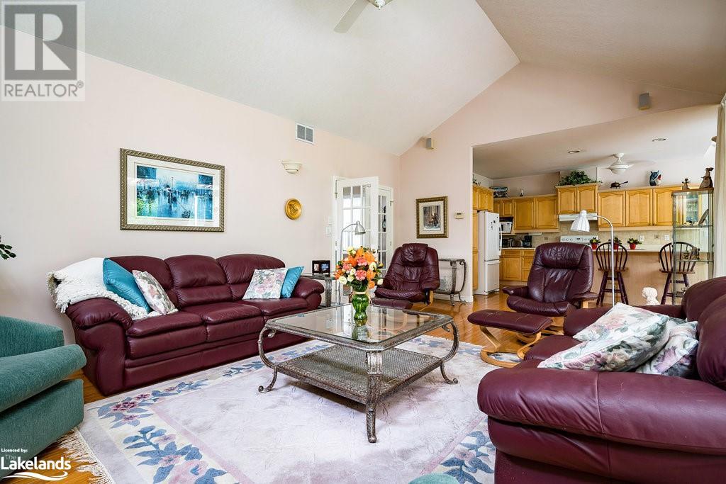 Listing 40301207 - Large Photo # 11