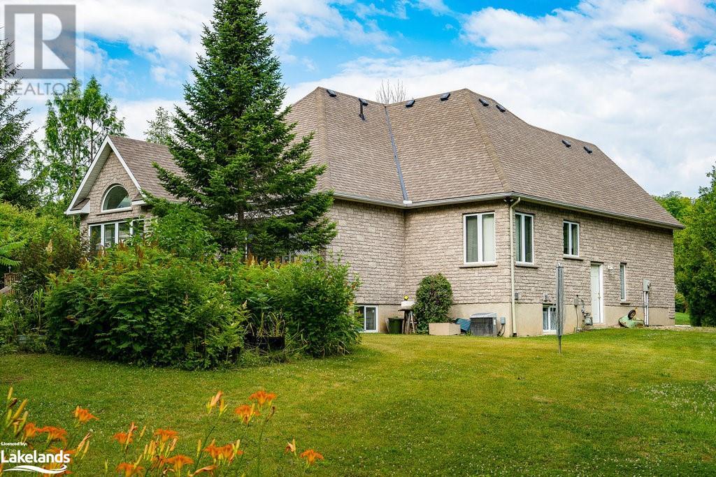 Listing 40301207 - Large Photo # 18