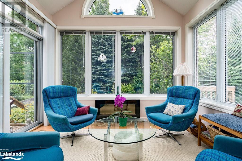 Listing 40301207 - Large Photo # 14