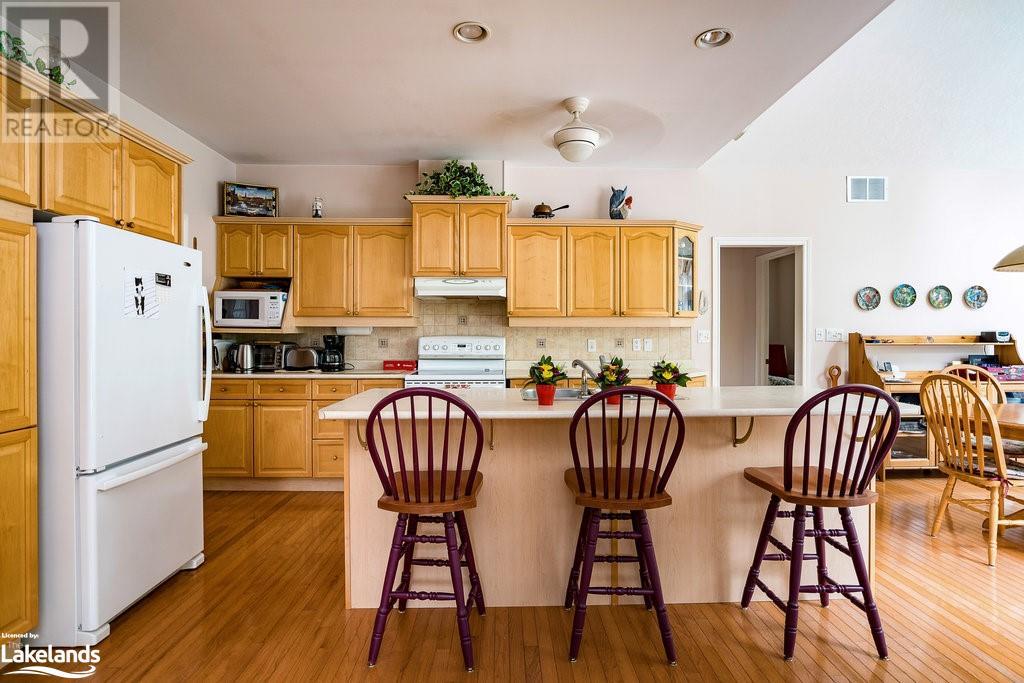 Listing 40301207 - Large Photo # 23