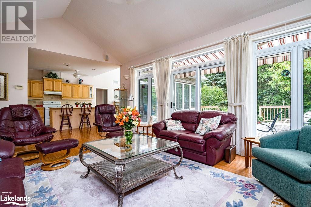 Listing 40301207 - Large Photo # 12