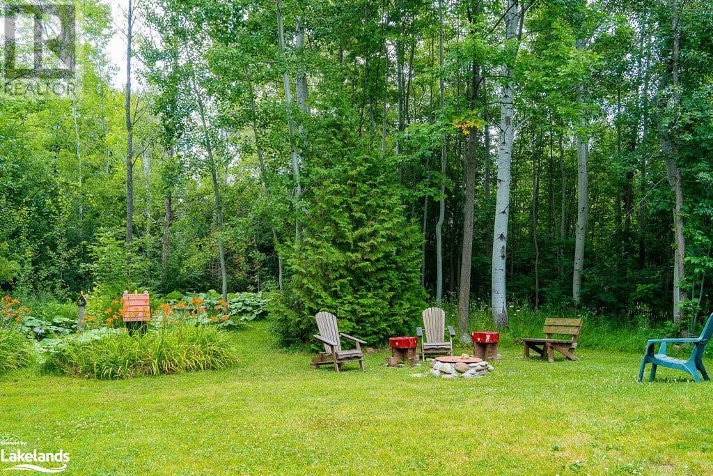 Listing 40301207 - Large Photo # 16