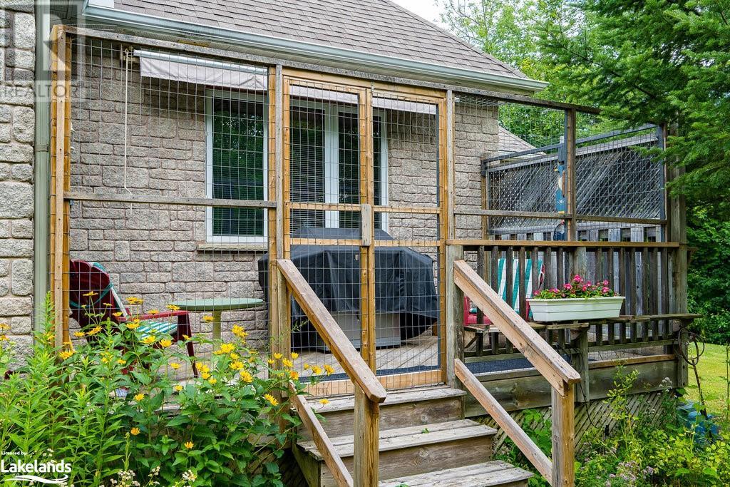 Listing 40301207 - Large Photo # 15