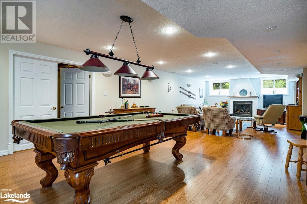 Listing 40301207 - Large Photo # 35