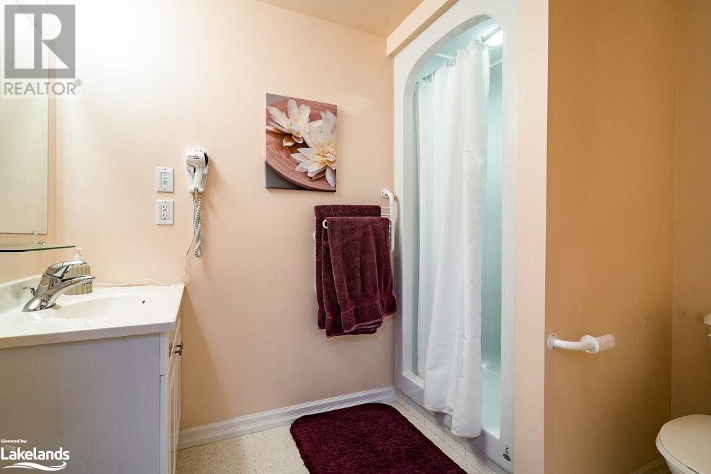Listing 40301207 - Large Photo # 41