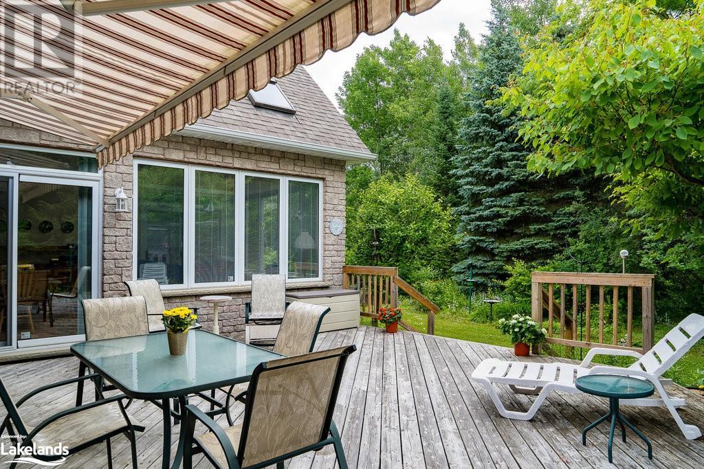 Listing 40301207 - Large Photo # 21
