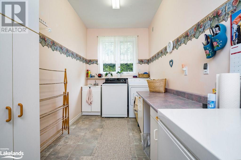 Listing 40301207 - Large Photo # 28