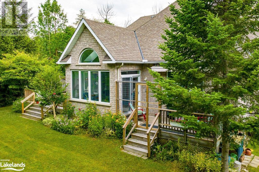 Listing 40301207 - Large Photo # 43