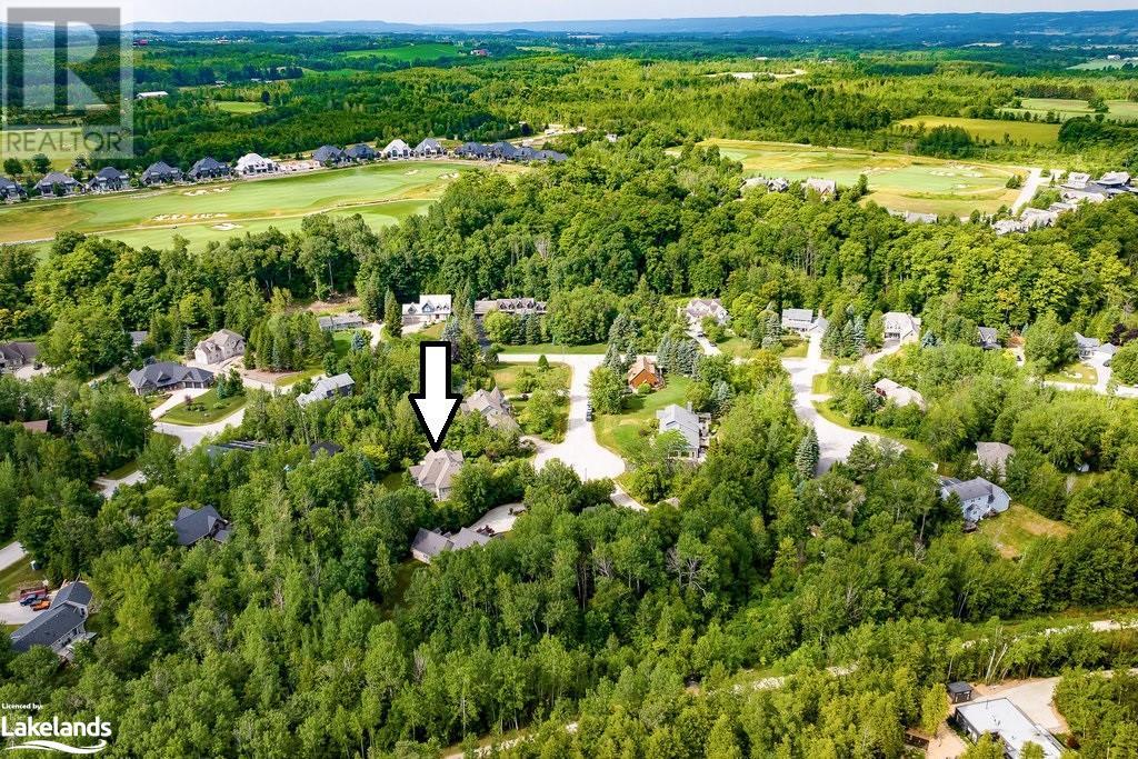 Listing 40301207 - Large Photo # 48