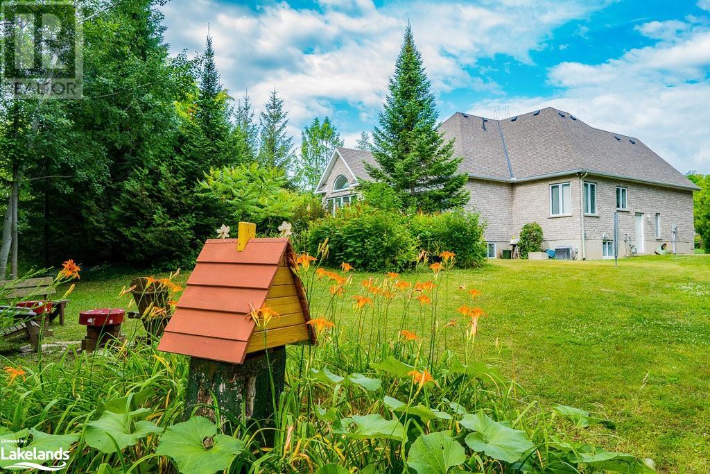 Listing 40301207 - Large Photo # 17