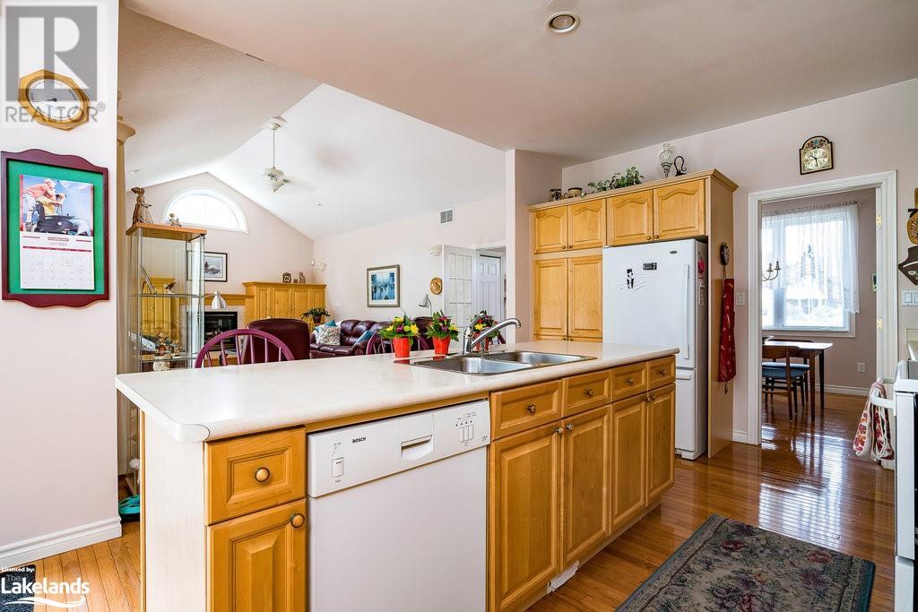 Listing 40301207 - Large Photo # 25