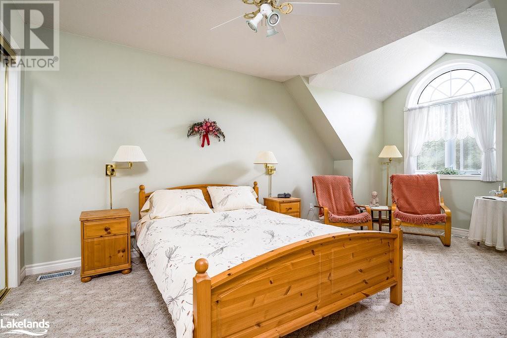 Listing 40301207 - Large Photo # 30