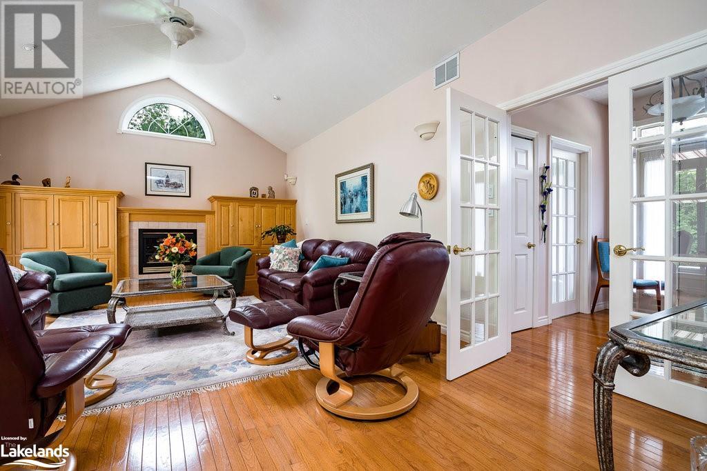 Listing 40301207 - Large Photo # 9