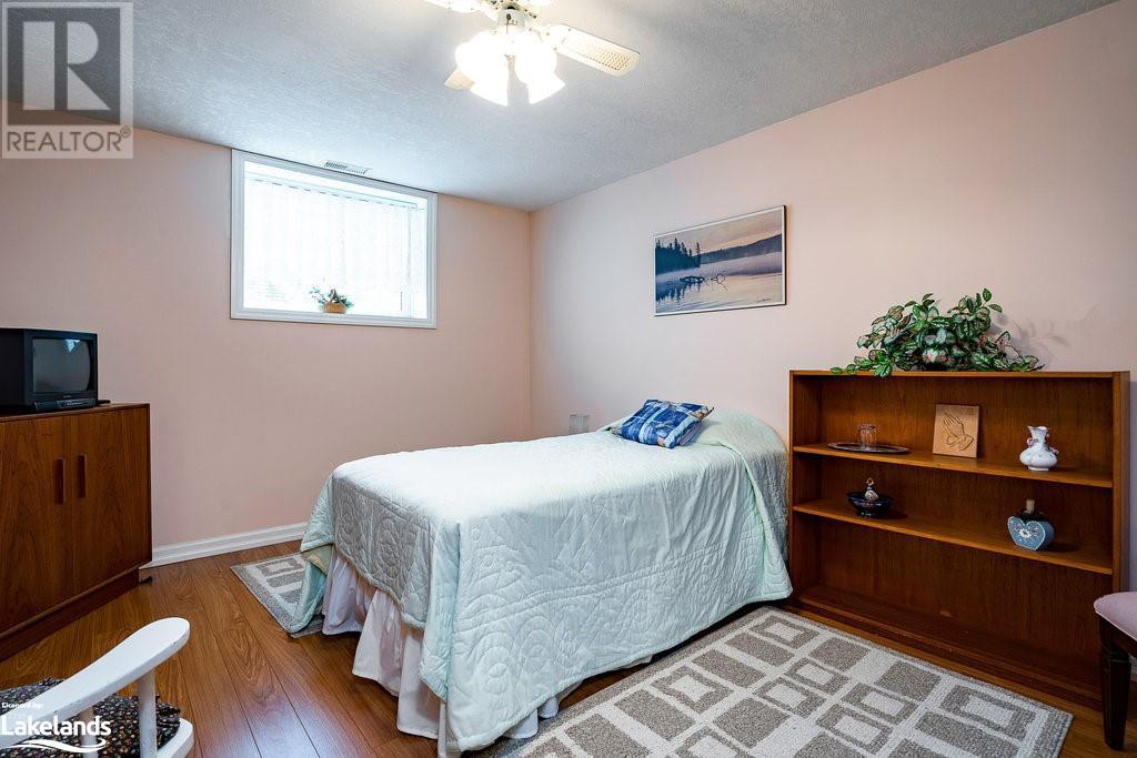 Listing 40301207 - Large Photo # 40