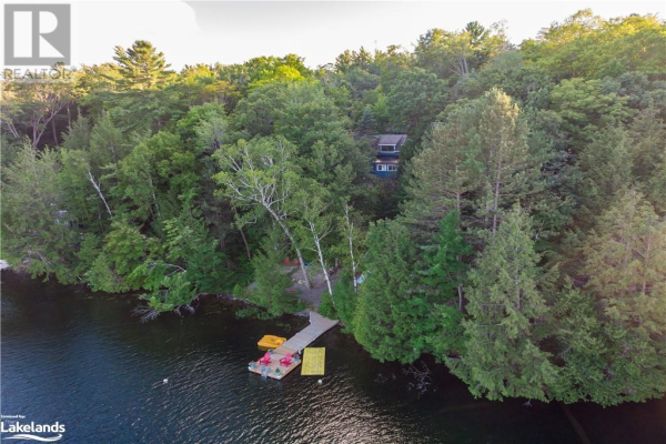 26 MUSEUM Road, Seguin