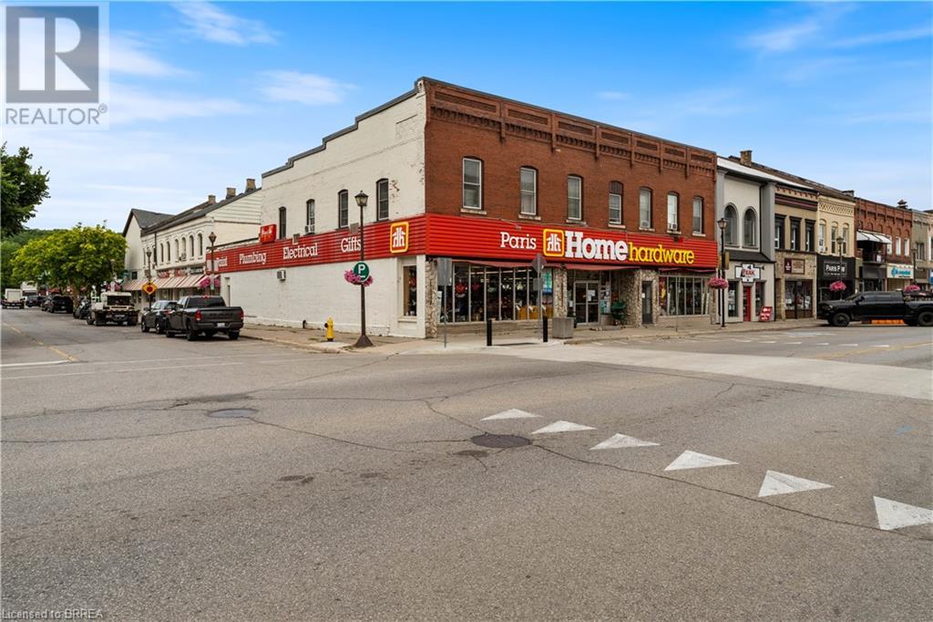 Listing 40301653 - Large Photo # 35