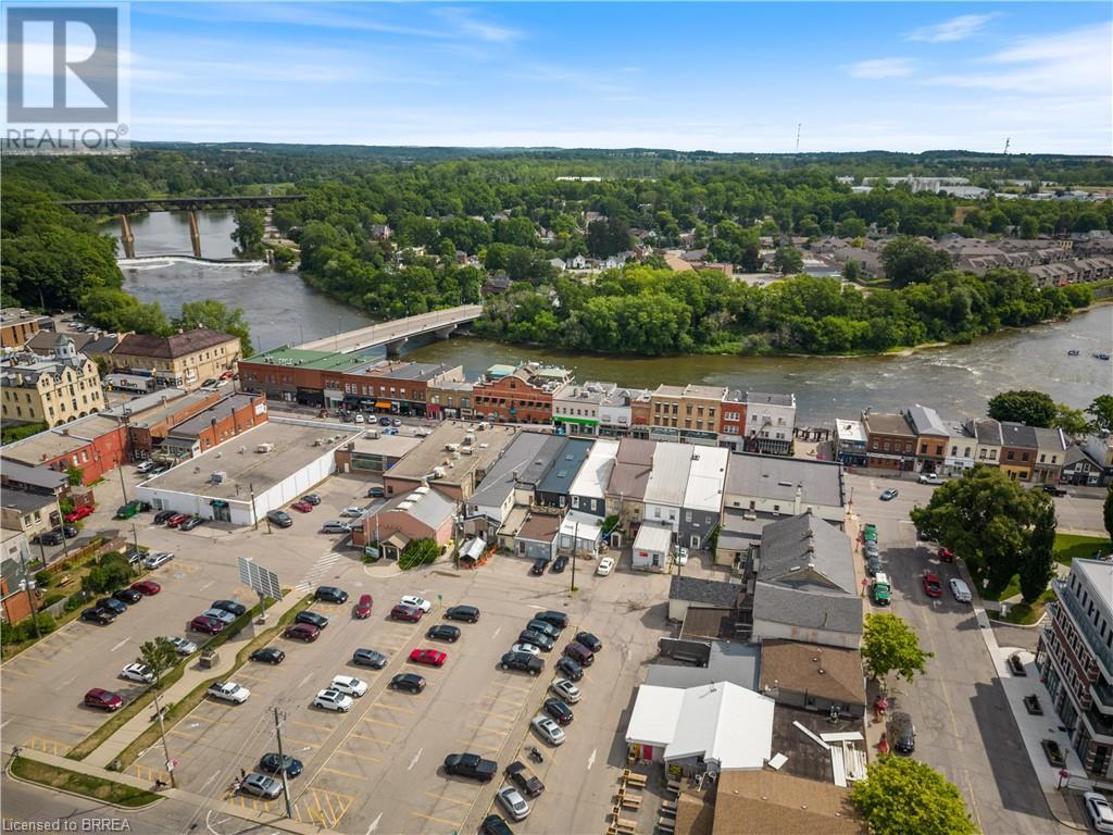 Listing 40301653 - Large Photo # 7