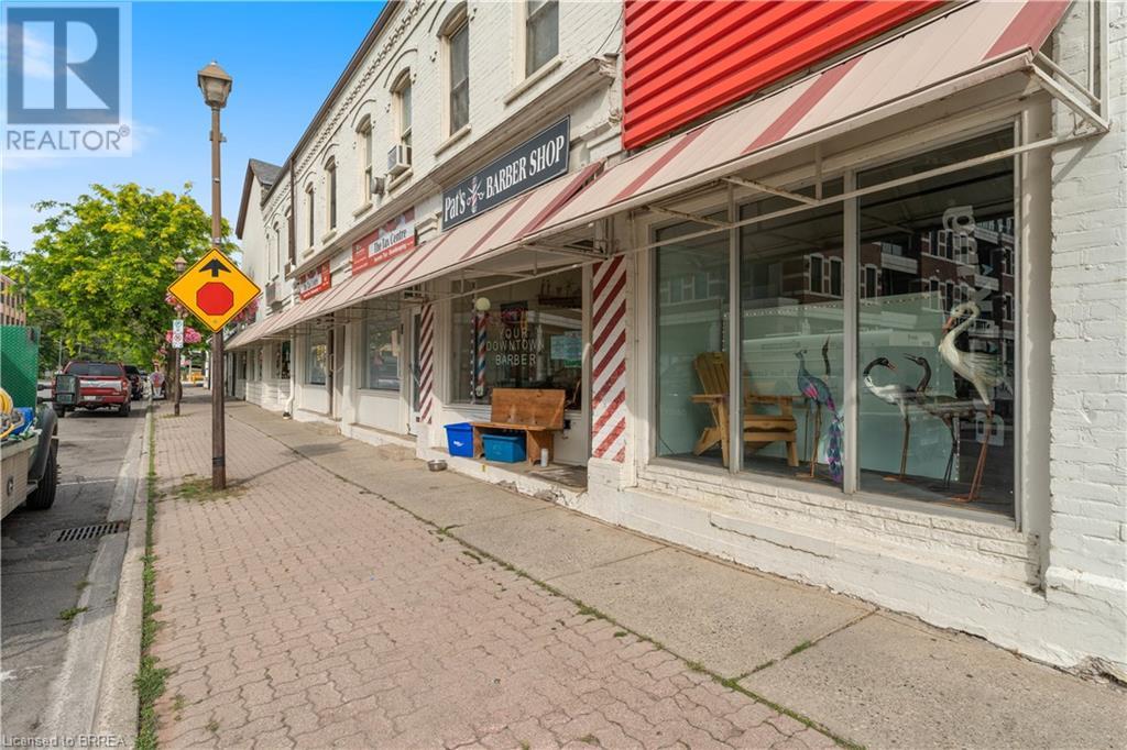 Listing 40301653 - Large Photo # 23