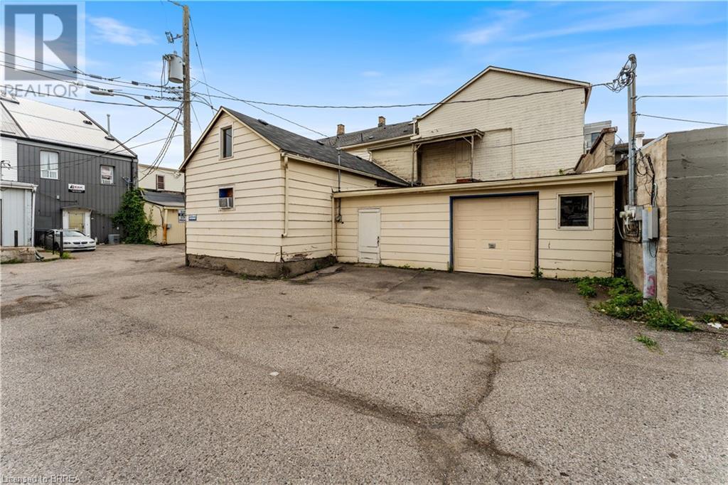 Listing 40301653 - Large Photo # 33