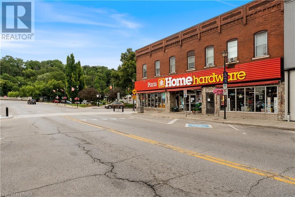 Listing 40301653 - Large Photo # 34