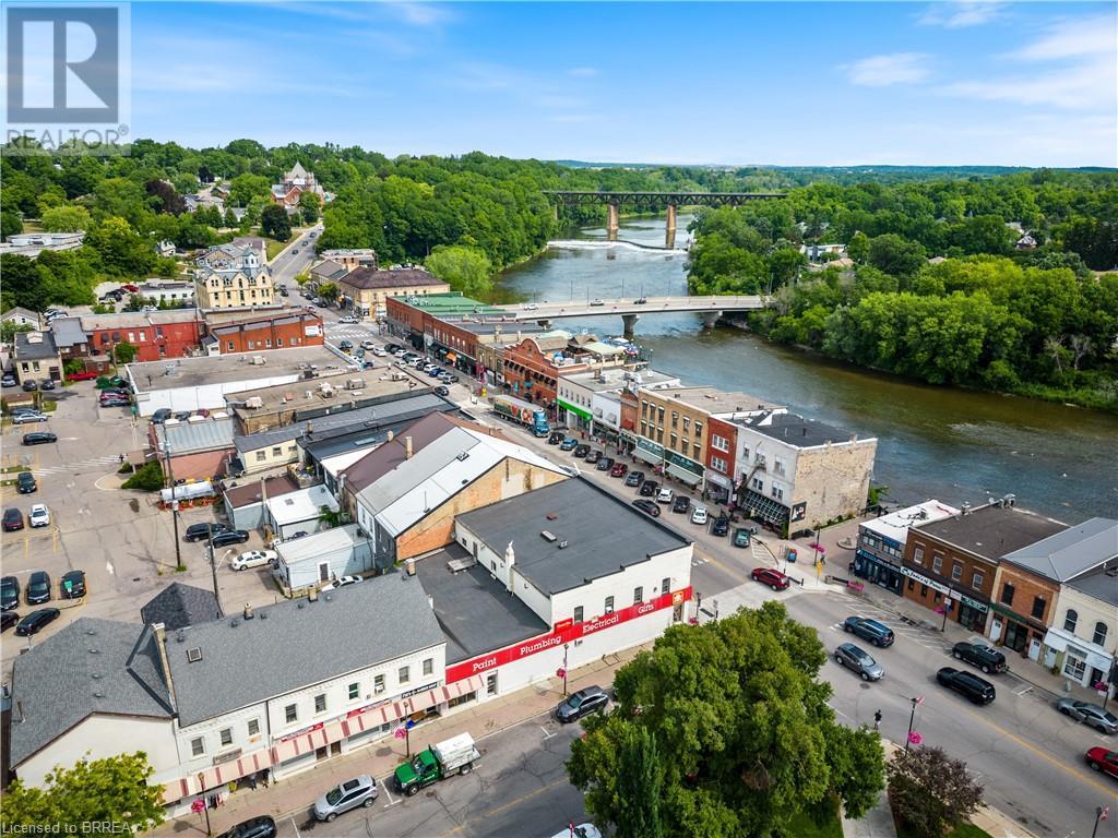 Listing 40301653 - Large Photo # 16