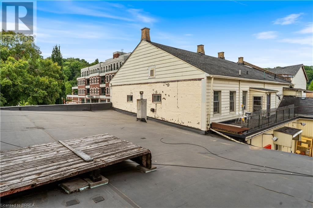 Listing 40301653 - Large Photo # 38