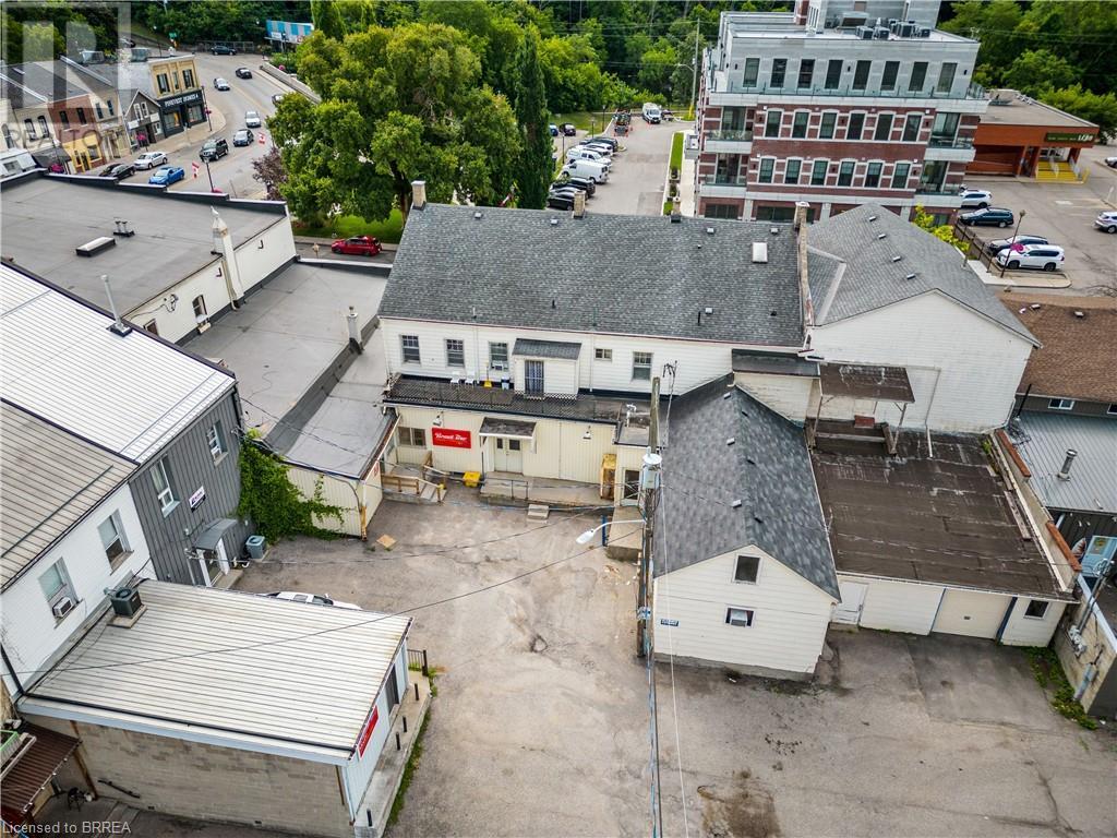 Listing 40301653 - Large Photo # 11