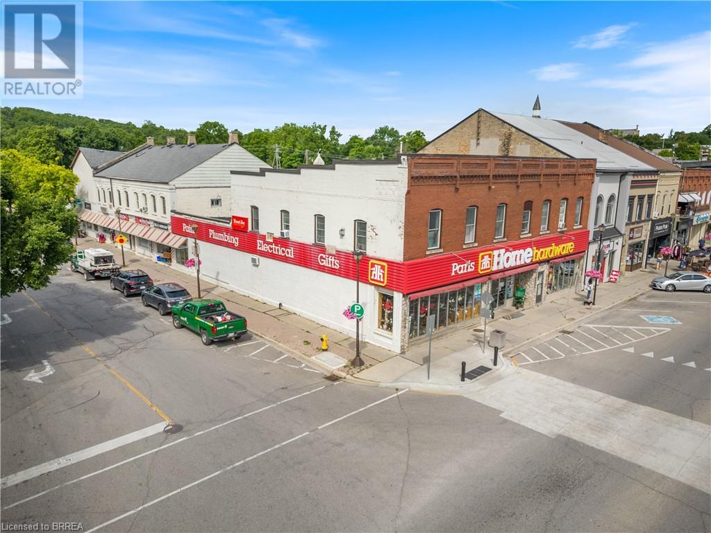 Listing 40301653 - Large Photo # 6