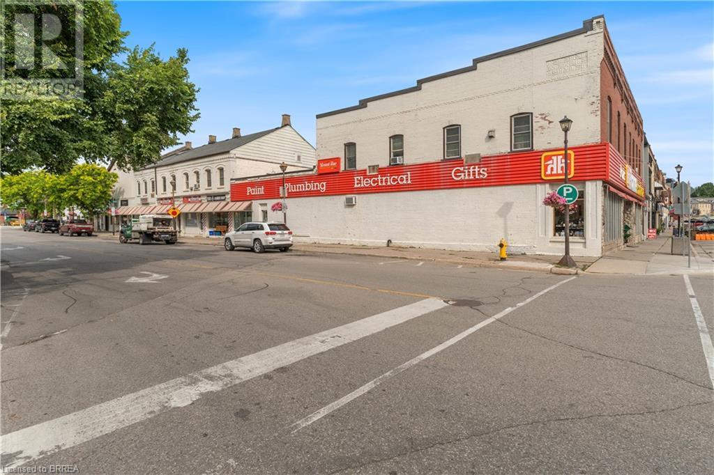 Listing 40301653 - Large Photo # 22