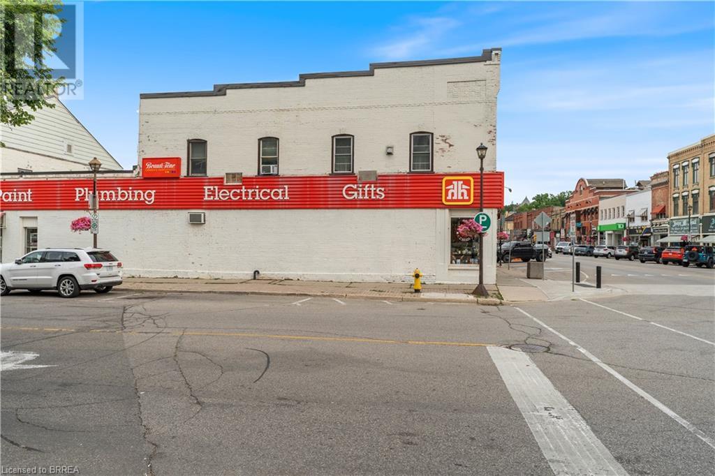 Listing 40301653 - Large Photo # 28