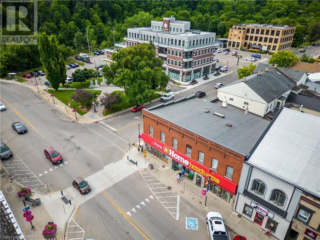 Listing 40301653 - Large Photo # 12