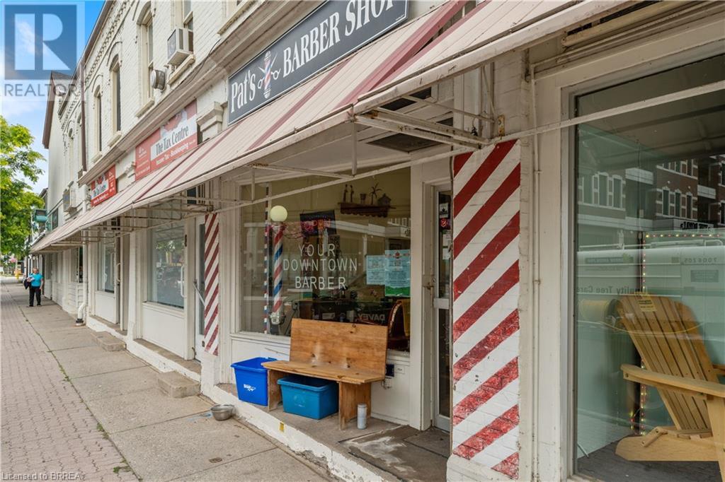 Listing 40301653 - Large Photo # 29