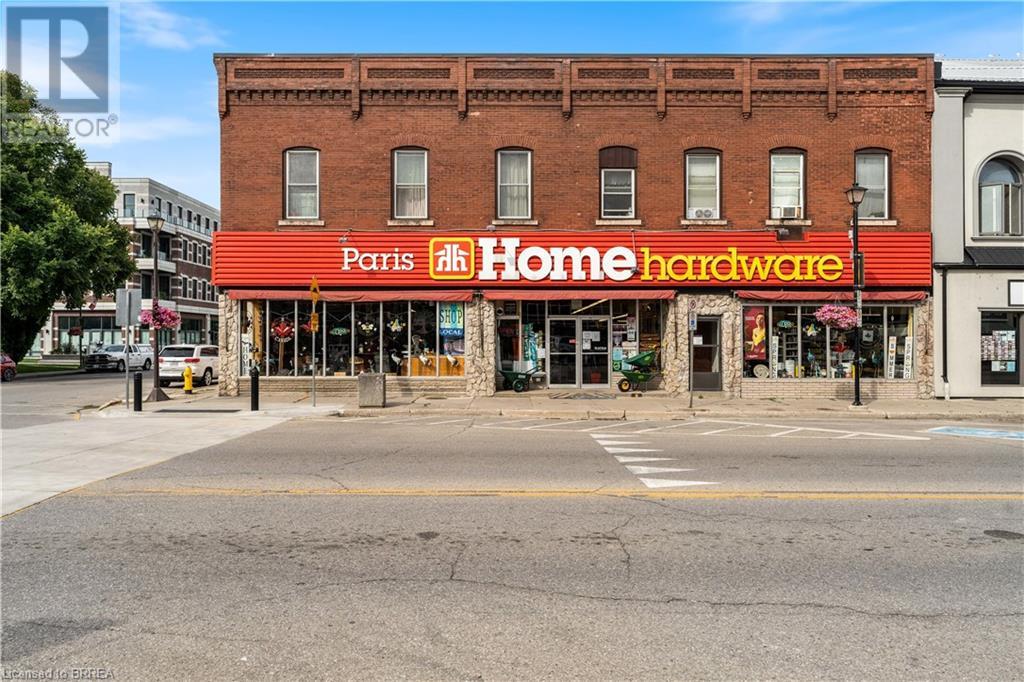 Listing 40301653 - Large Photo # 19