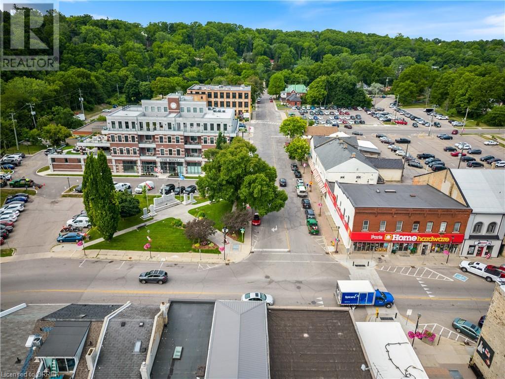 Listing 40301684 - Large Photo # 14