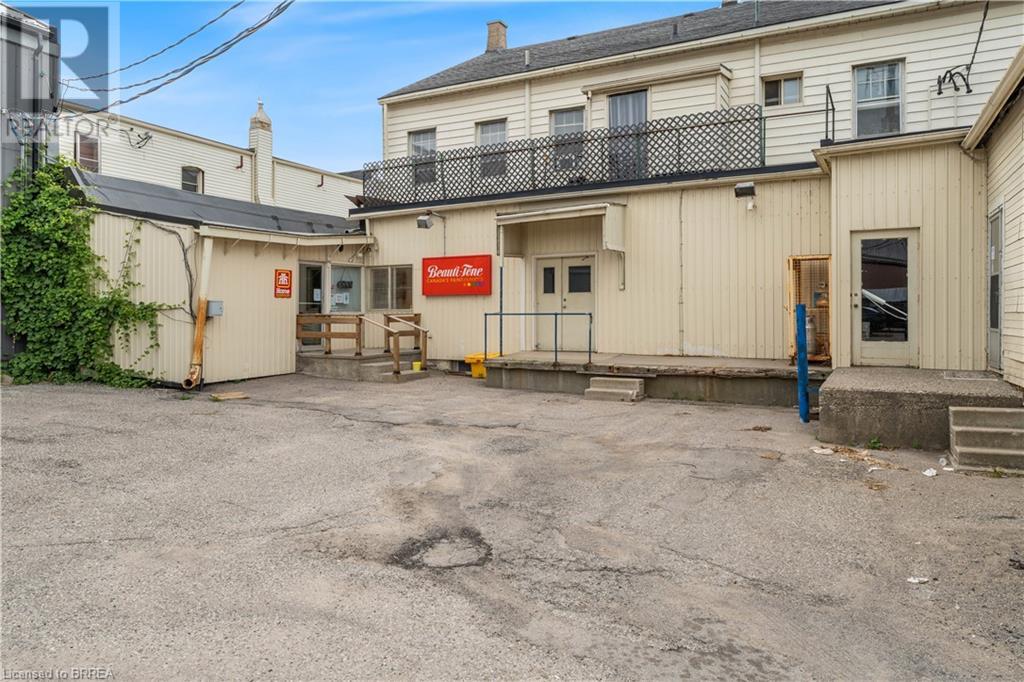 Listing 40301684 - Large Photo # 30