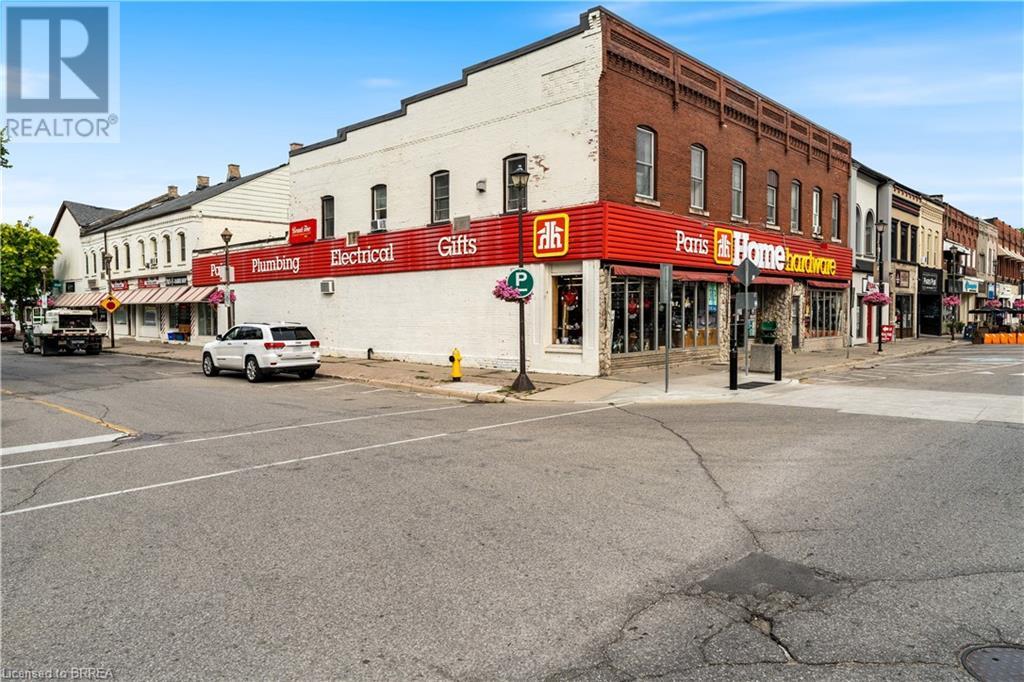 Listing 40301684 - Large Photo # 17