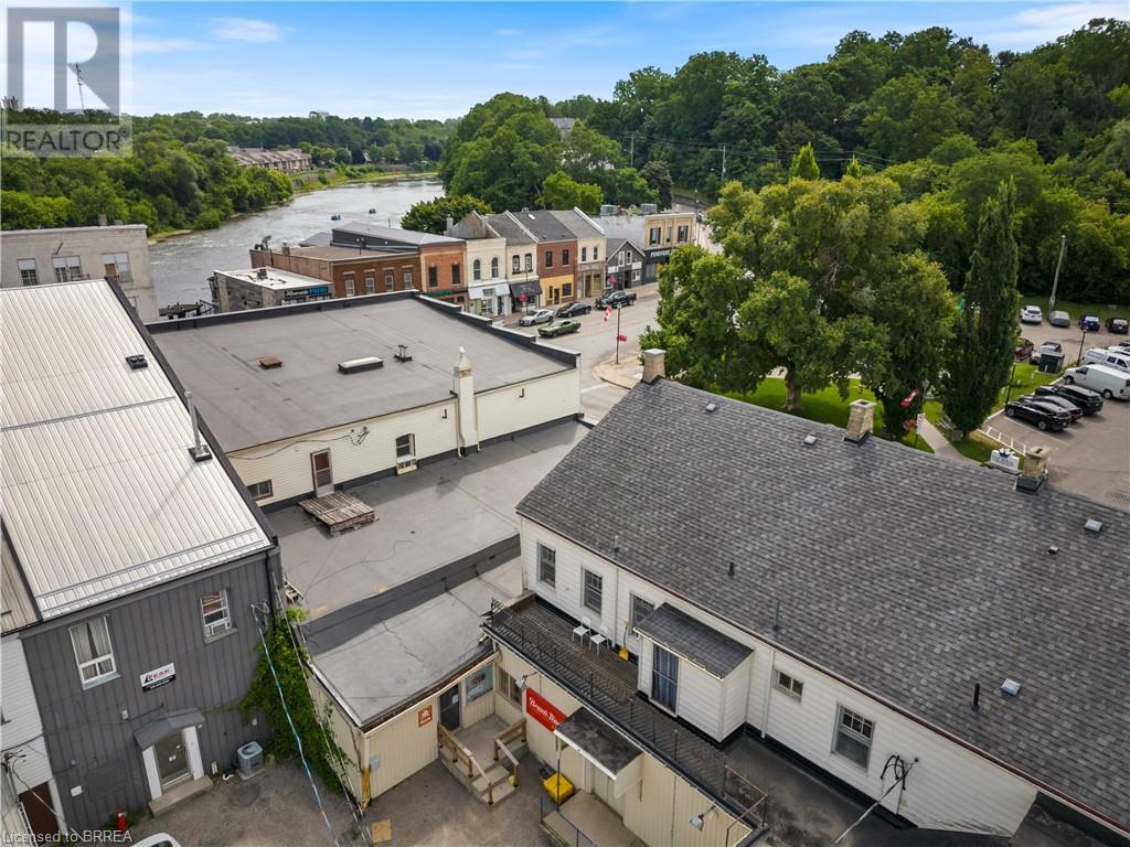 Listing 40301684 - Large Photo # 10