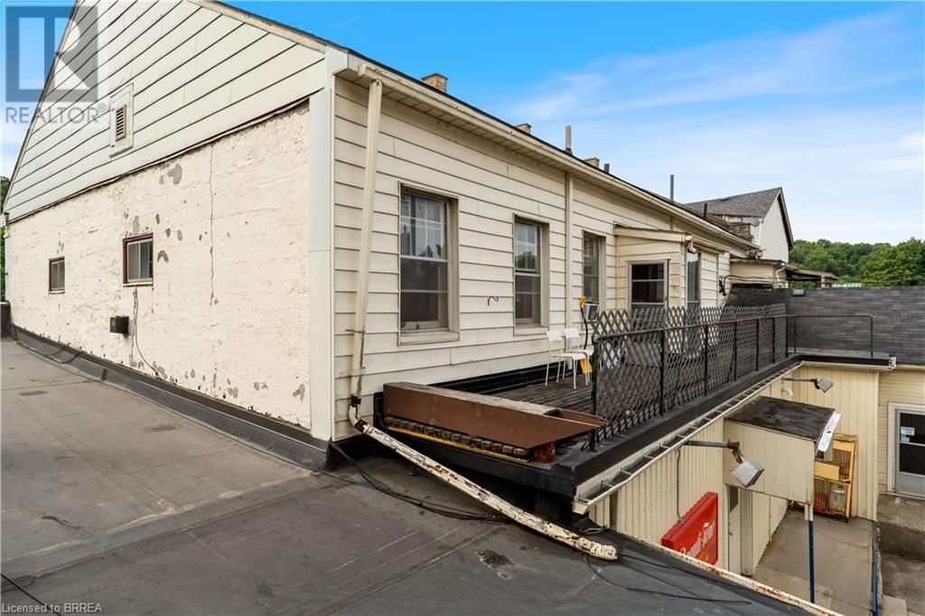 Listing 40301684 - Large Photo # 41