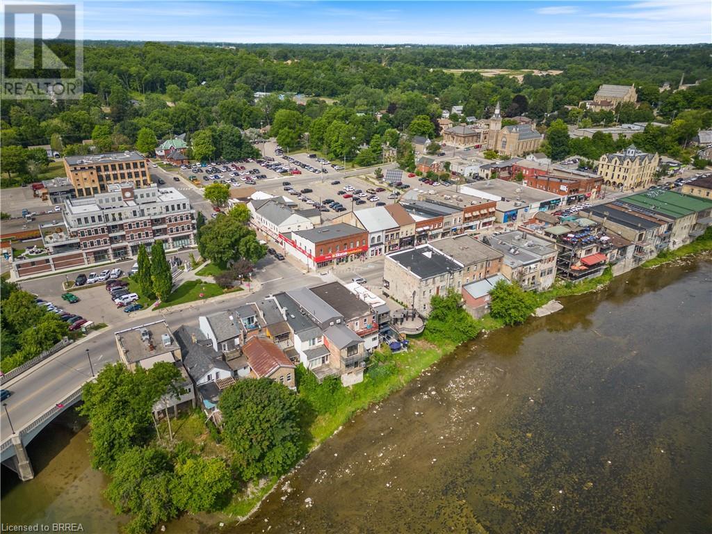 Listing 40301684 - Large Photo # 3
