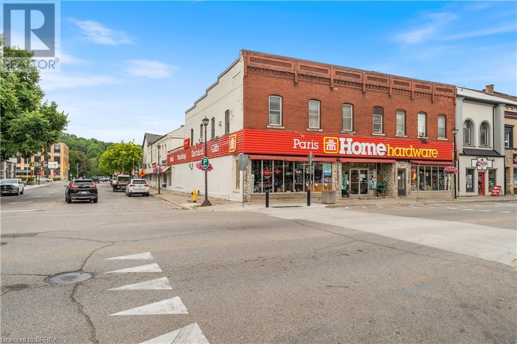 Listing 40301684 - Large Photo # 26